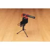 Rode Microphones SC16 Καλώδιο USB Μαύρο