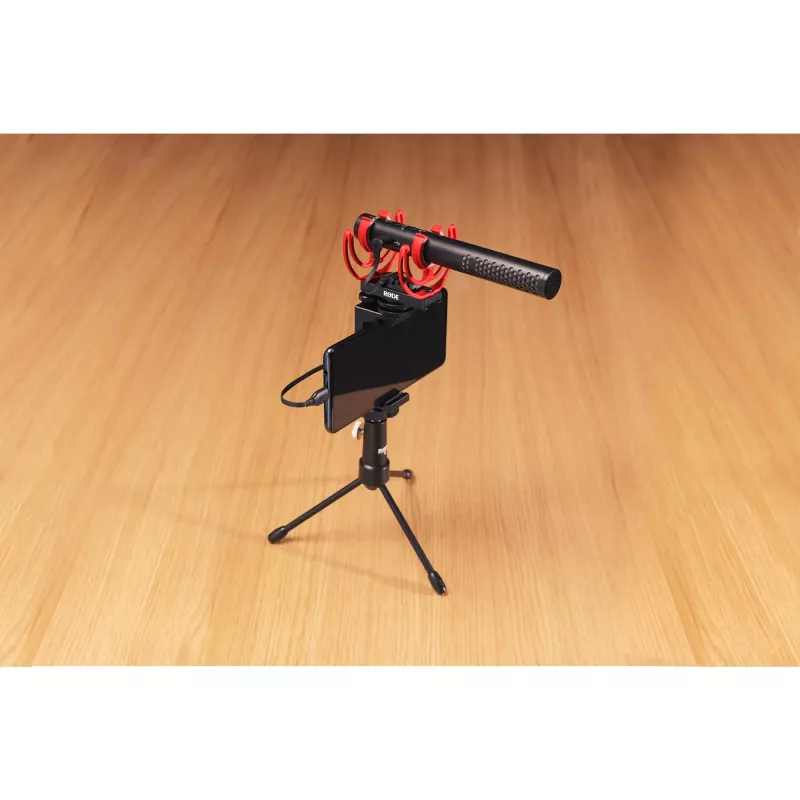 Rode Microphones SC16 Καλώδιο USB Μαύρο