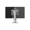 Alogic ASPEKT 32 UHD Gloss Docking Οθόνη Space Grey