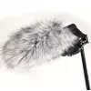 DeadCat Kit Πολυμέσων RØDE DeadCat