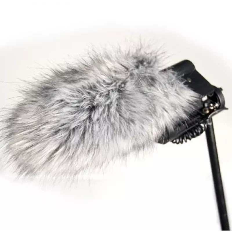 DeadCat Kit Πολυμέσων RØDE DeadCat
