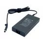 Τροφοδοτικό HP Pavilion 180W (901571-004)