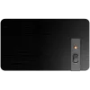 KLIPSCH The Three Plus Ματ Μαύρο