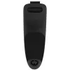 Αξεσουάρ αναγνώστη barcode Socket Mobile AC4182-2168 Μαύρο