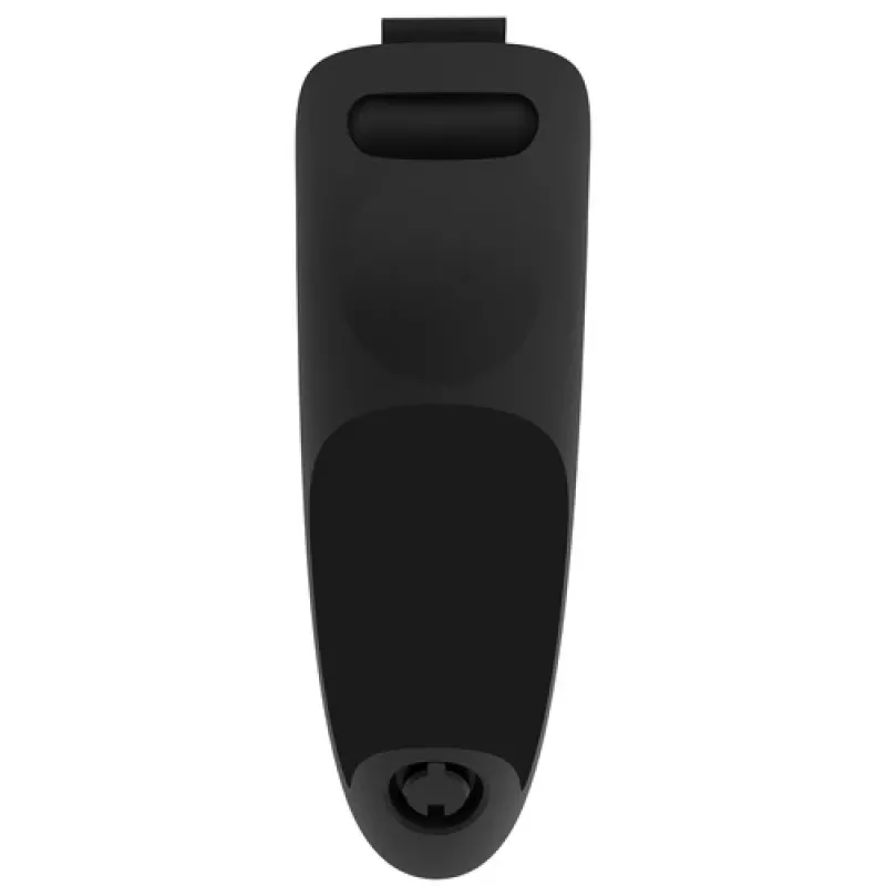 Αξεσουάρ αναγνώστη barcode Socket Mobile AC4182-2168 Μαύρο