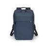 Σακίδιο πλάτης COMMUTER 13-16 inch marineblau