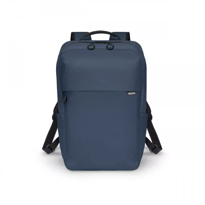 Σακίδιο πλάτης COMMUTER 13-16 inch marineblau