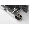 Κιτ Συναρμολόγησης Noctua NM-I4677 για Επεξεργαστές LGA 4677