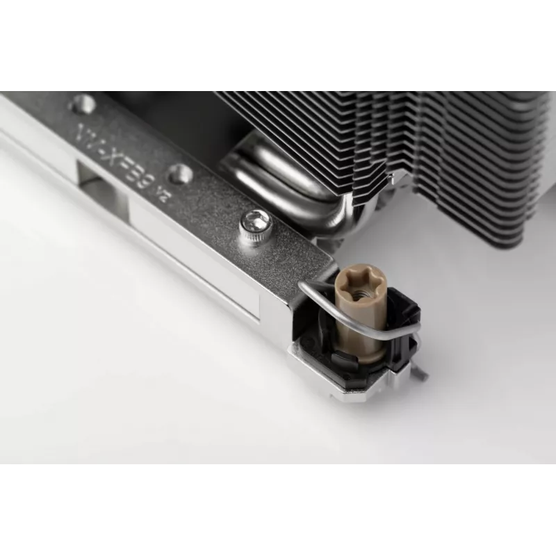 Κιτ Συναρμολόγησης Noctua NM-I4677 για Επεξεργαστές LGA 4677