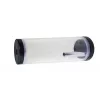 Bitspower BP-WTZM150P-BK εξάρτημα/αξεσουάρ συστήματος ψύξης υπολογιστή