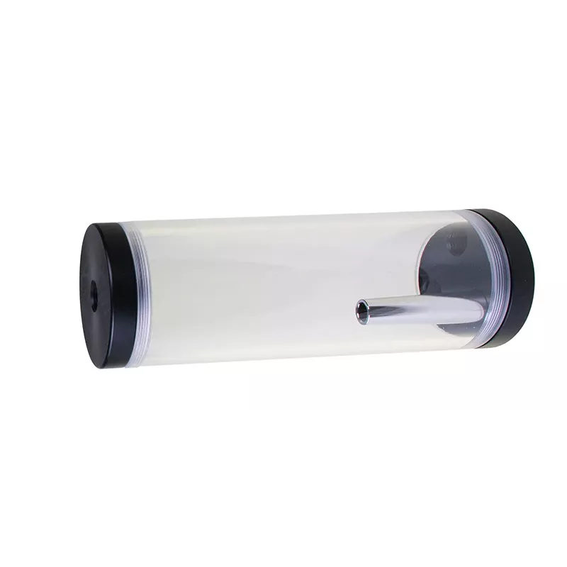 Bitspower BP-WTZM150P-BK εξάρτημα/αξεσουάρ συστήματος ψύξης υπολογιστή