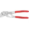 Knipex 86 03 125 Τσιμπίδα νερού