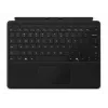 Tablet Microsoft MS TC Pro9/10 χωρίς θήκη αποθήκευσης γραφίδας, Διεθνές αγγλικό πληκτρολόγιο