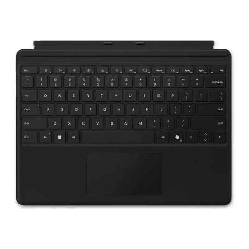 Tablet Microsoft MS TC Pro9/10 χωρίς θήκη αποθήκευσης γραφίδας, Διεθνές αγγλικό πληκτρολόγιο