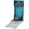 Makita D-74887 Τρυπάνι