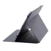 Θήκη tablet 9,7-10,5 inch /10/3147 σκούρο μπλε Rivacase