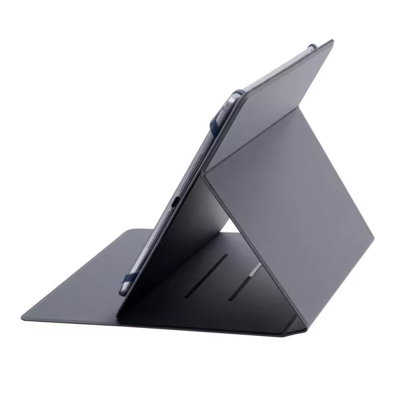 Θήκη tablet 9,7-10,5 inch /10/3147 σκούρο μπλε Rivacase