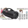 Φορητό ηχείο Rebeltec SoundBox 390 μαύρο