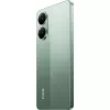 Κινητό τηλέφωνο Poco X7 PRO/12/512GB πράσινο MZB0J1EEU Poco