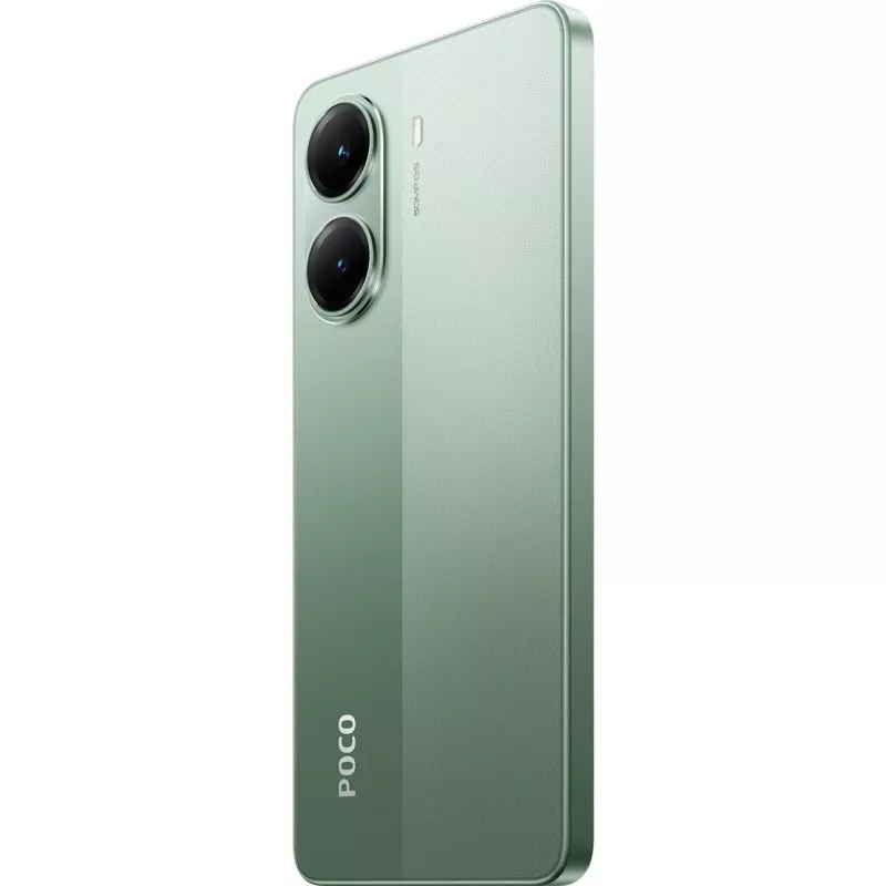 Κινητό τηλέφωνο Poco X7 PRO/12/512GB πράσινο MZB0J1EEU Poco