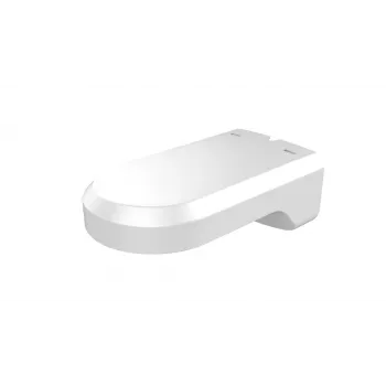 Hikvision DS-1294ZJ-PT αξεσουάρ κάμερας παρακολούθησης βάση