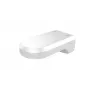 Hikvision DS-1294ZJ-PT αξεσουάρ κάμερας παρακολούθησης βάση