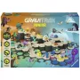 Gravitrax Junior Σετ εκκίνησης Planeta