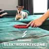 Ηλεκτροστατική βούρτσα Vileda PET PRO