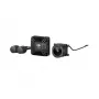 Αξεσουάρ drone DJI O4 Air Unit Pro CP.FP.00000233.01 — μονάδα μετάδοσης βίντεο 1080p
