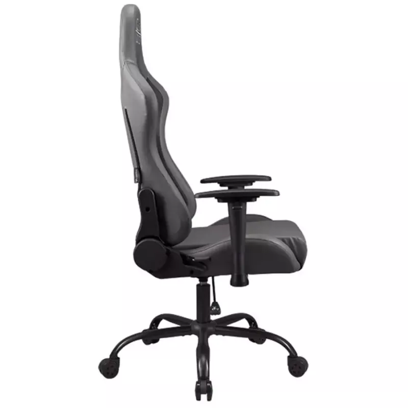 Καρέκλα gaming SUBSONIC SA5609-GOT1 — εργονομικός σχεδιασμός, ρυθμιζόμενου ύψους