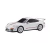 REVELL 24662 Auto για Porsche 911 GT3 RS radio
