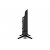 Sharp 24HA1205E TV 61 cm (24) HD μαύρο