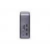 Θύρα σύνδεσης USB4 Digitus DA-70897 8K USB Type-C 100W Power Delivery