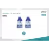 Καλώδιο δικτύου Patch DIGITUS Digitus CAT 5e U/UTP, 5 m, U/UTP, RJ-45 – Μπλε