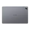 Huion Slate 11 γραφίδα tablet