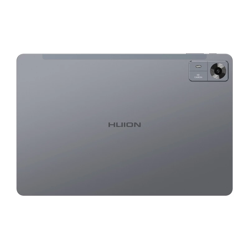 Huion Slate 11 γραφίδα tablet