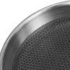 Resto Kitchenware Achird πολυχρηστικό τηγάνι στρογγυλό