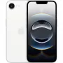 Smartphone Apple iPhone 16e 6,1 ίντσες 128 GB Λευκό