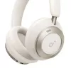 Soundcore Space One Pro Ακουστικά