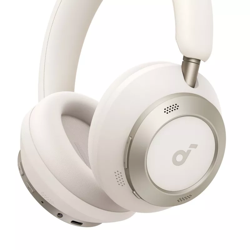 Soundcore Space One Pro Ακουστικά