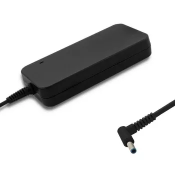 Τροφοδοτικό/μετατροπέας Qoltec 51735 150 W μαύρο