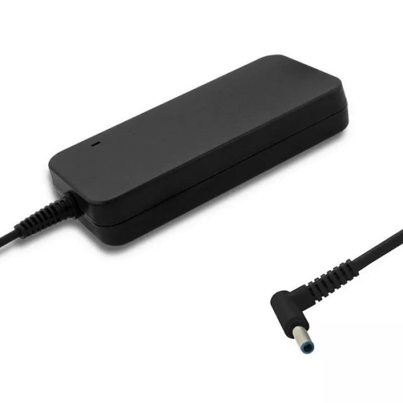 Τροφοδοτικό/μετατροπέας Qoltec 51735 150 W μαύρο