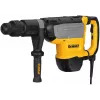 DeWALT D25773K-QS Σφυρί μαύρο, κίτρινο