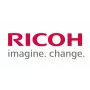 Ricoh M0ED9680 (M0ED-9680) Εκτυπωτής γέλης κίτρινο