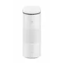 Router ZTE MC888B 5G Dualband Wi‑Fi 6, υποδοχή SIM, Gigabit Ethernet, 2 θύρες LAN, 1 WAN, 1000 MB εσωτερική μνήμη, μαύρο