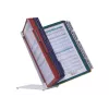 Θήκη εγγράφων Durable VARIO Desk Unit 20 Complete γκρι