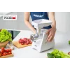 Zelmer ZMM5801P Zosia Λευκό