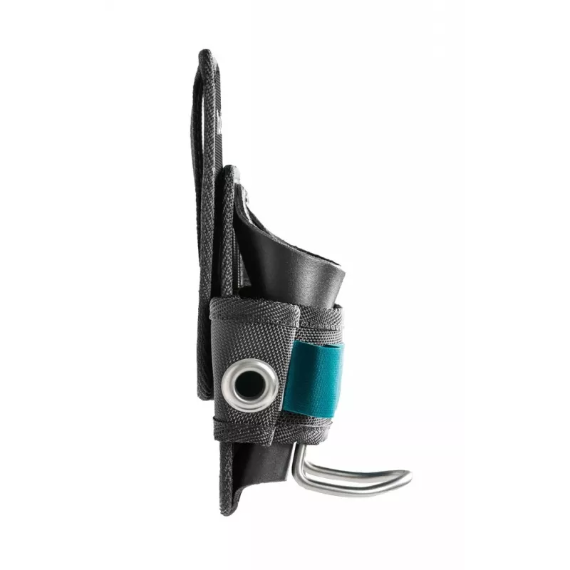 Makita E-15285 Θήκη/βάση εργαλείου κλιπ ελατηρίου