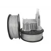 Υλικό 3D εκτύπωσης Gembird 3DP-PLA1.75-02-MAR