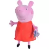 Φιγούρα Simba Toys Πέπα το Γουρουνάκι 109261002